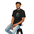 Demon Hunters T-Shirt
