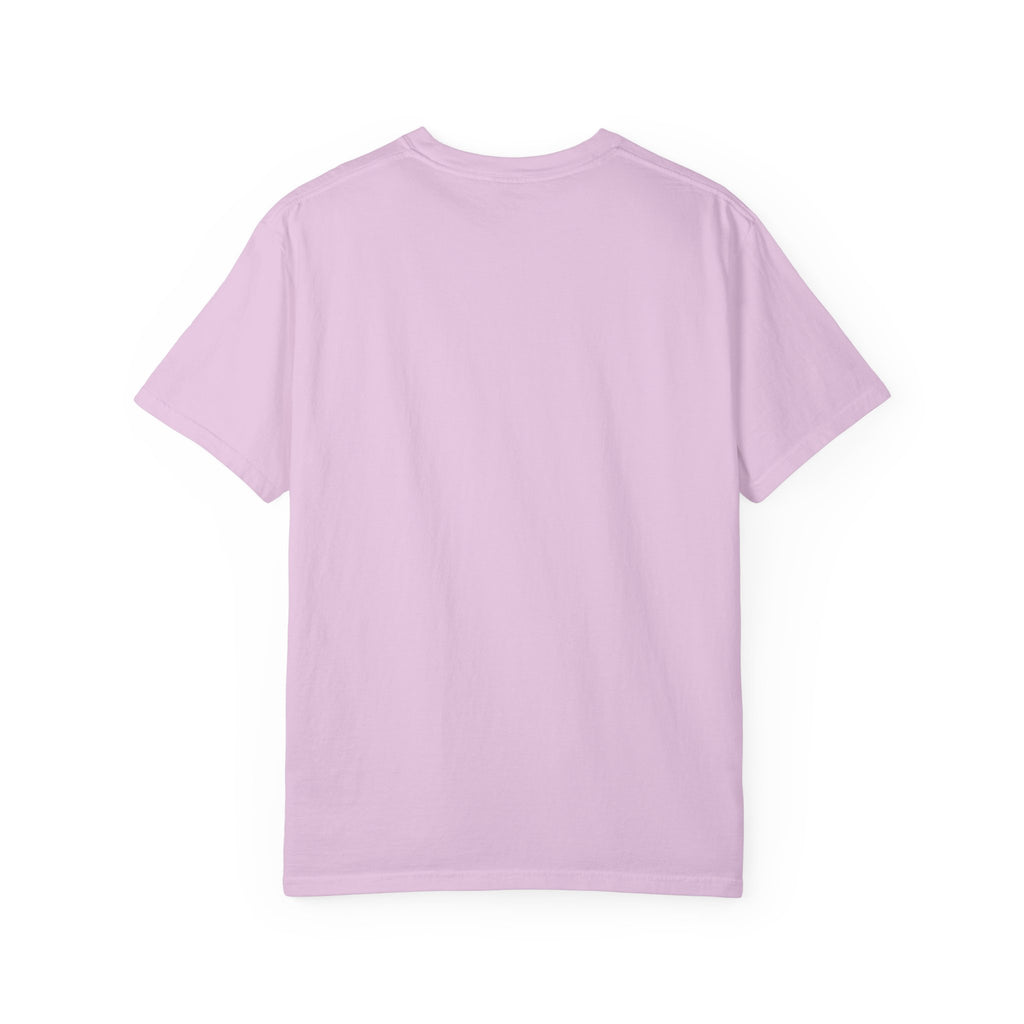Kurapika w/ Nen Chains T-Shirt