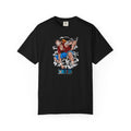 One Piece Luffy Gear Second Tee