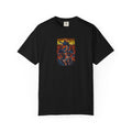 Luffy King of The Pirates Treasure T-Shirt
