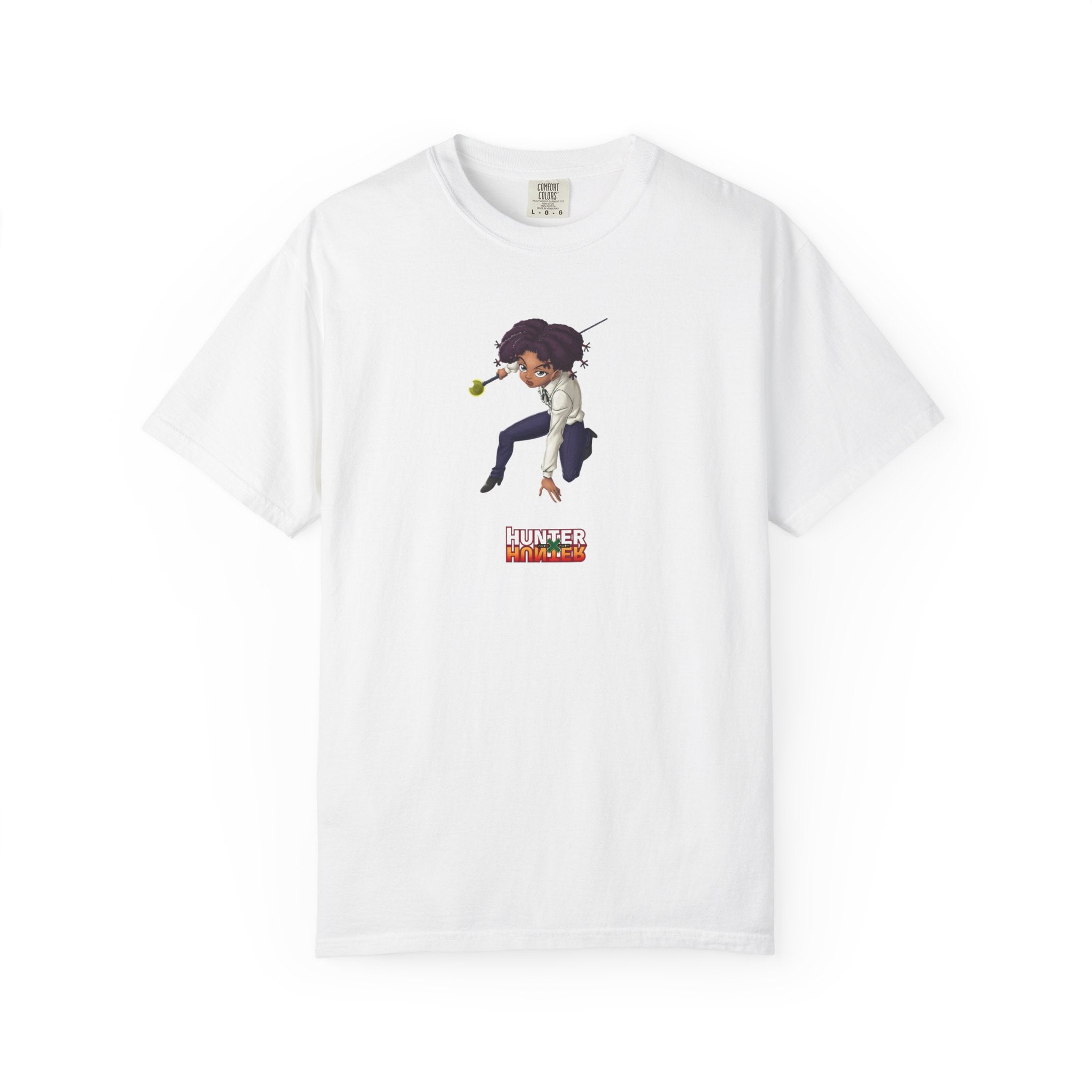 Canary 2 T-Shirt