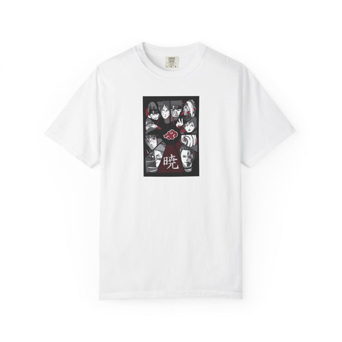 Akatsuki T-Shirt