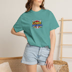 The Lore Collective Logo T-Shirt
