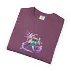 Hisoka x Iluumi T-Shirt