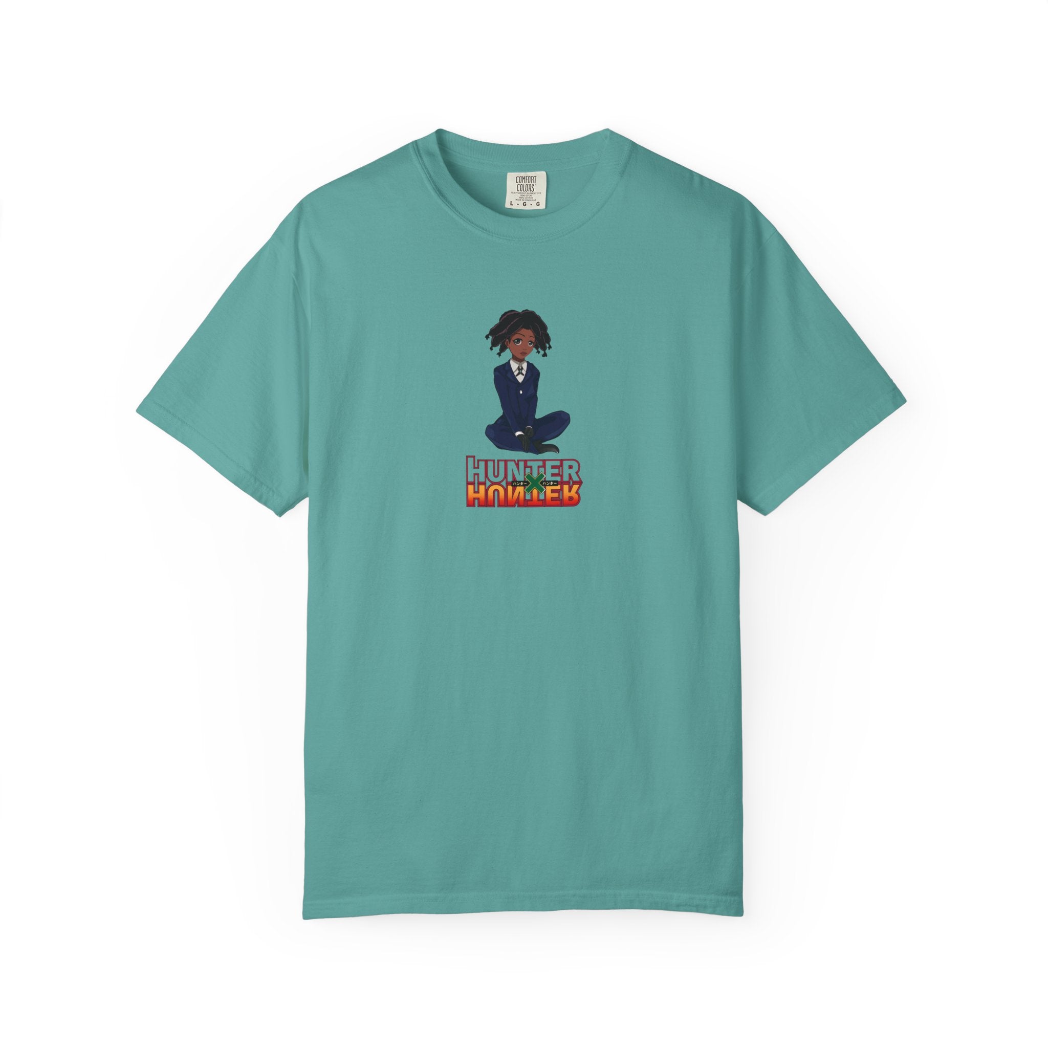 Canary T-Shirt