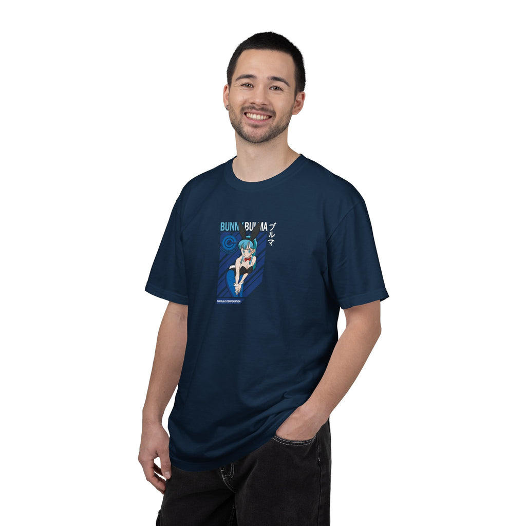 Bunny Bulma T-Shirt