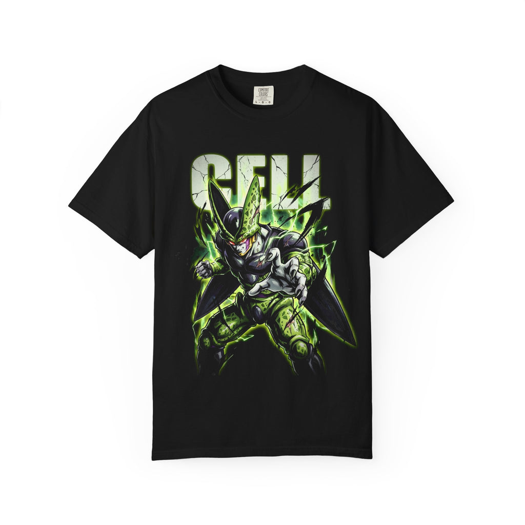 Perfect Cell T-Shirt
