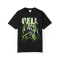 Perfect Cell T-Shirt