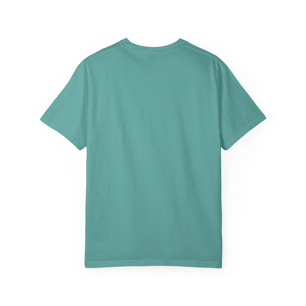 Hisoka Playing Cards T-Shirt