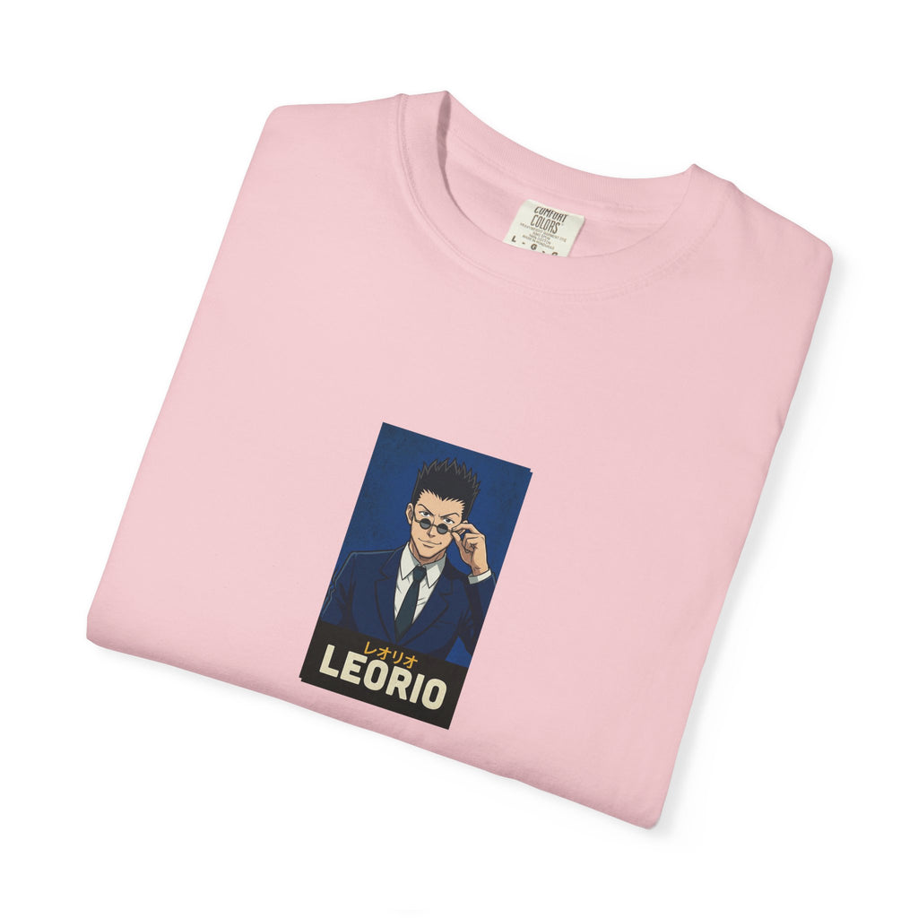 Leorio T-Shirt