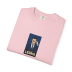Leorio T-Shirt