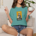 Kurapika T-Shirt
