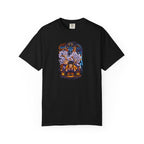 Emperor Luffy T-Shirt