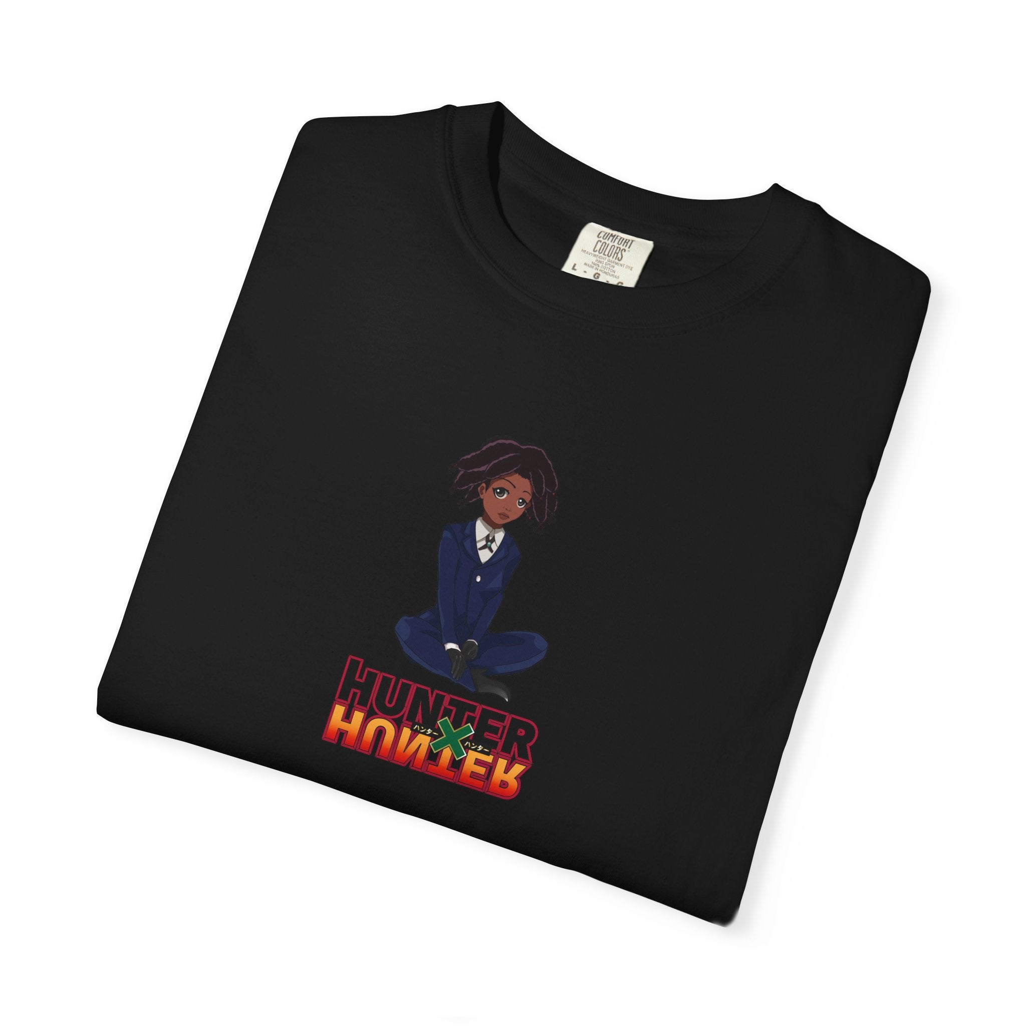 Canary T-Shirt