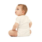 Goku Nirvana Baby One-Piece Bodysuit