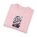 Monkey D. Luffy Gear 5 Form T-shirt