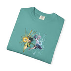 Gon x Killua T-Shirt