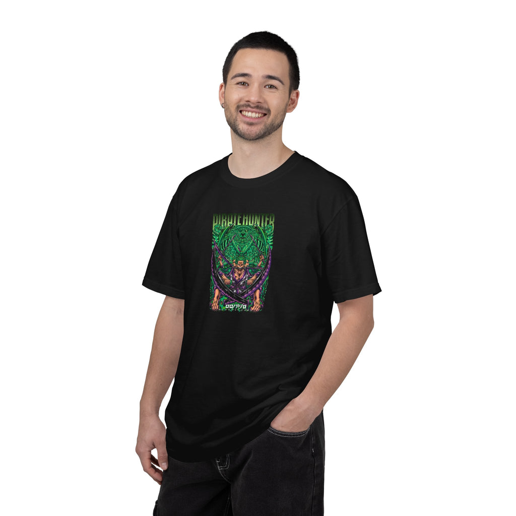 Zoro Santoryu T-Shirt