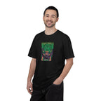Zoro Santoryu T-Shirt