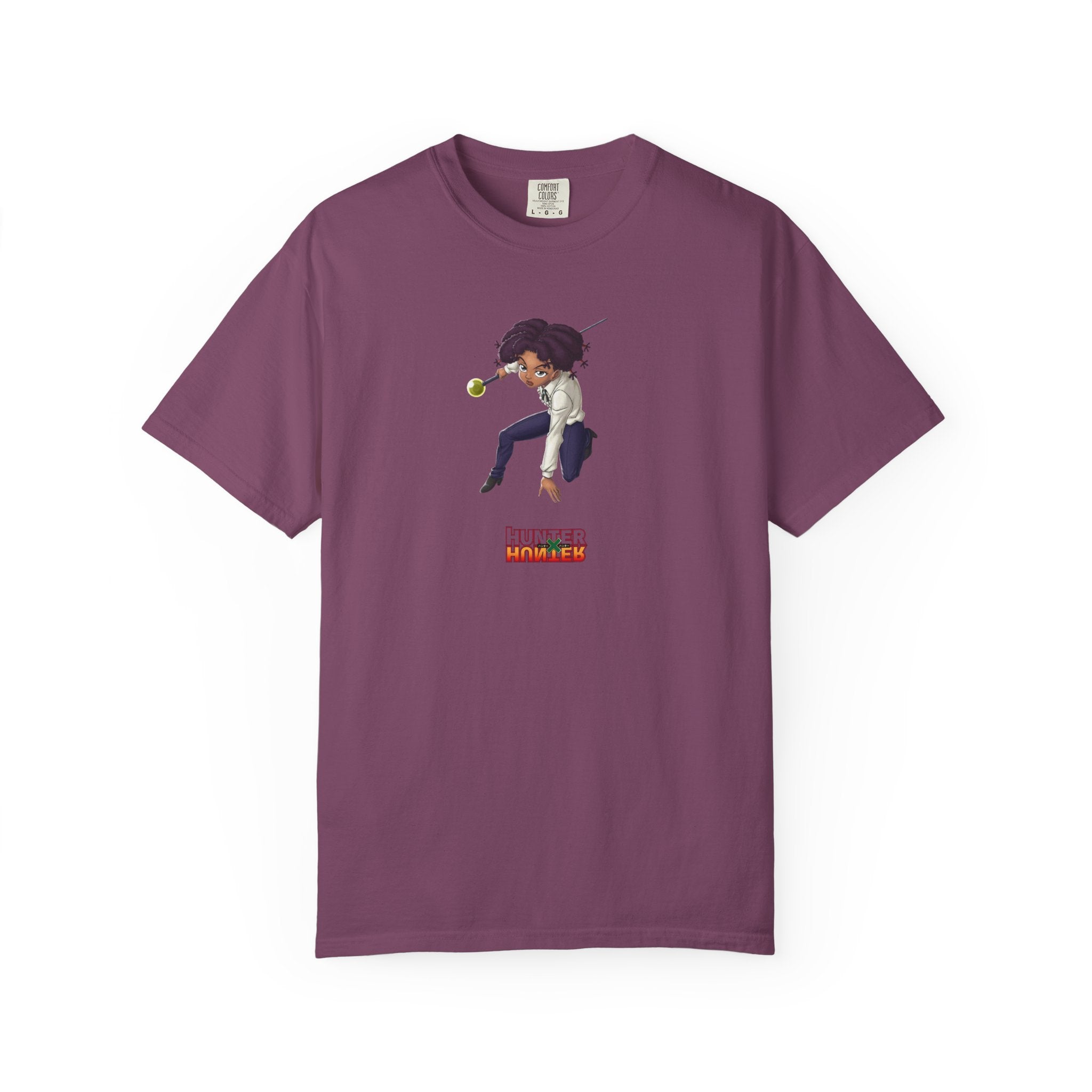 Canary 2 T-Shirt