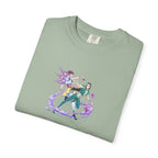 Hisoka x Iluumi T-Shirt