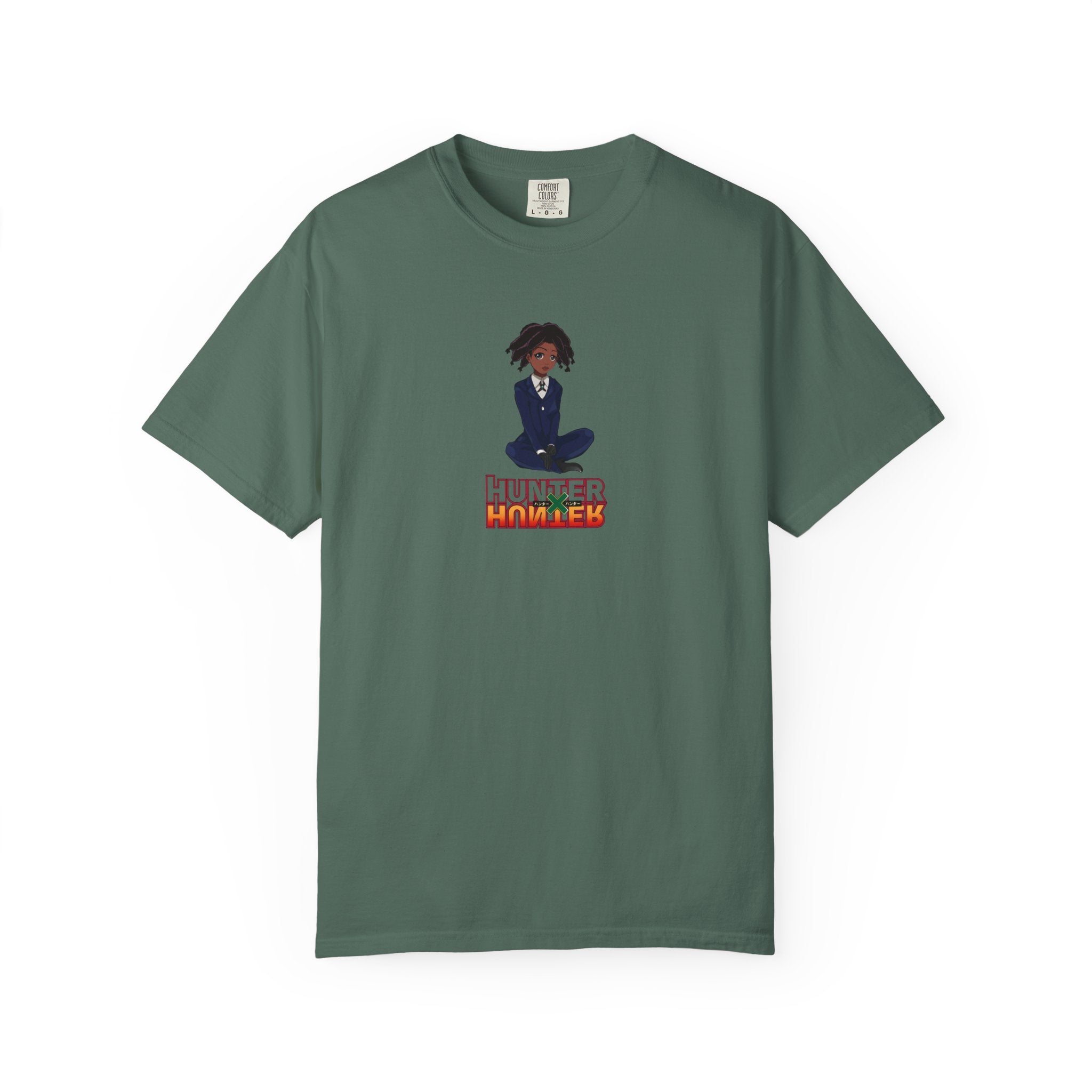 Canary T-Shirt
