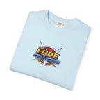 The Lore Collective Logo T-Shirt