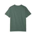 The Lore Collective Logo T-Shirt