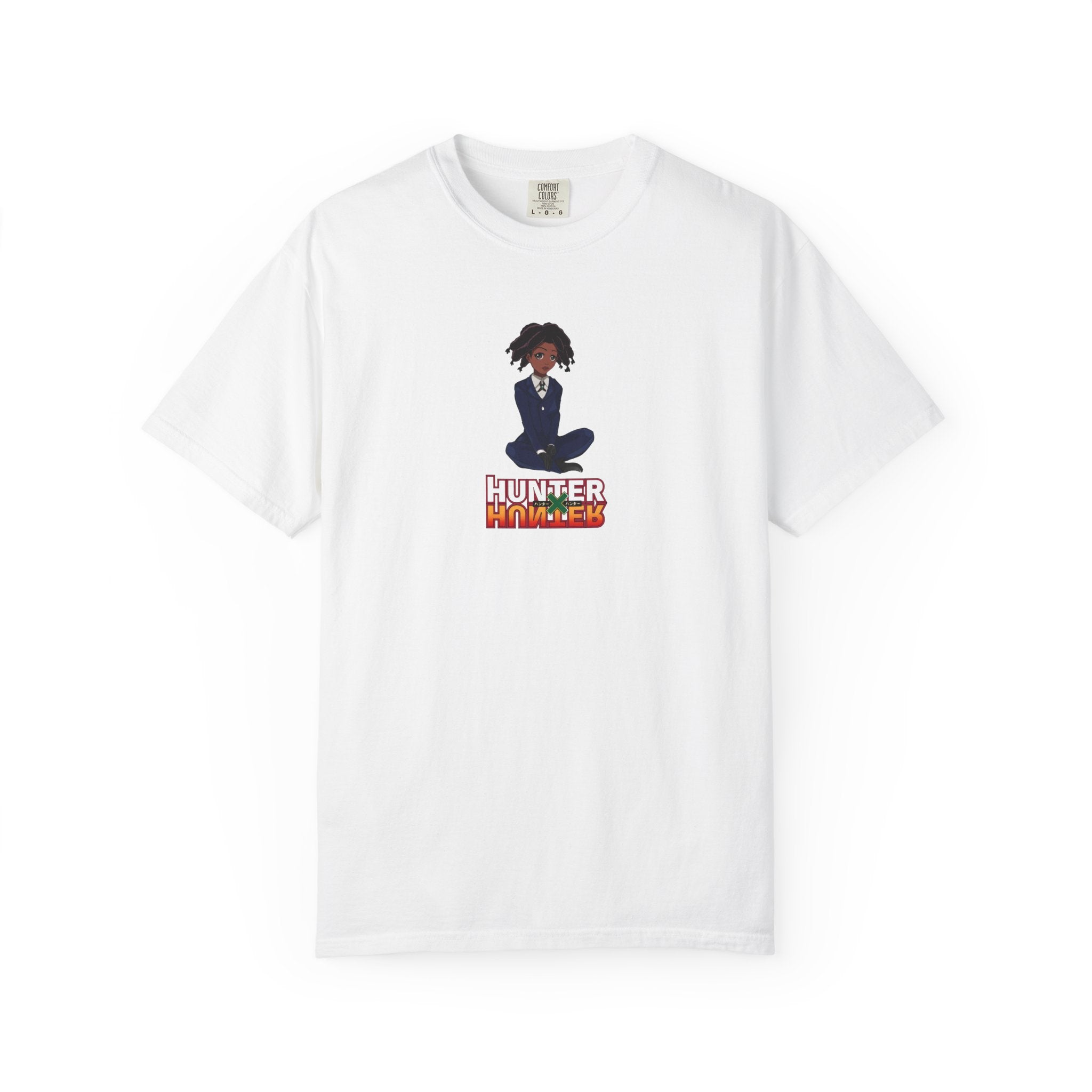 Canary T-Shirt