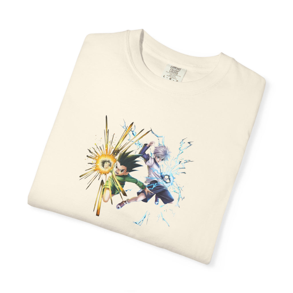 Gon x Killua T-Shirt