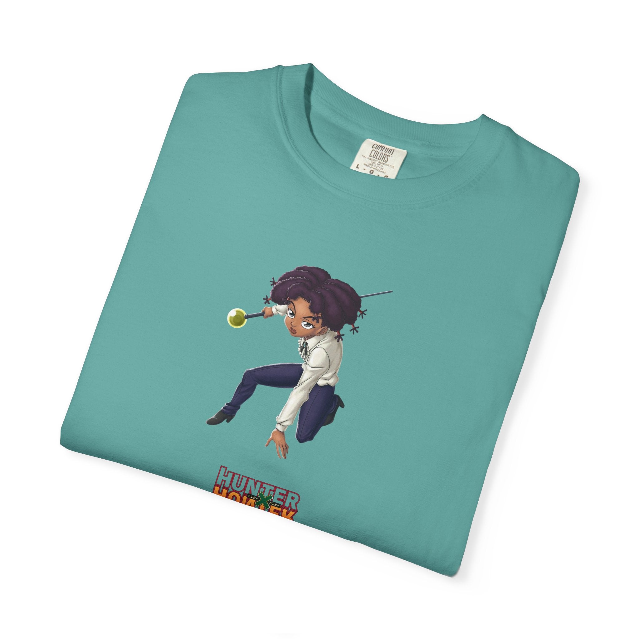 Canary 2 T-Shirt