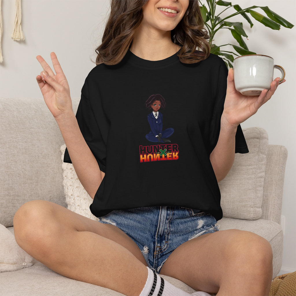 Canary T-Shirt