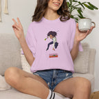 Canary 2 T-Shirt