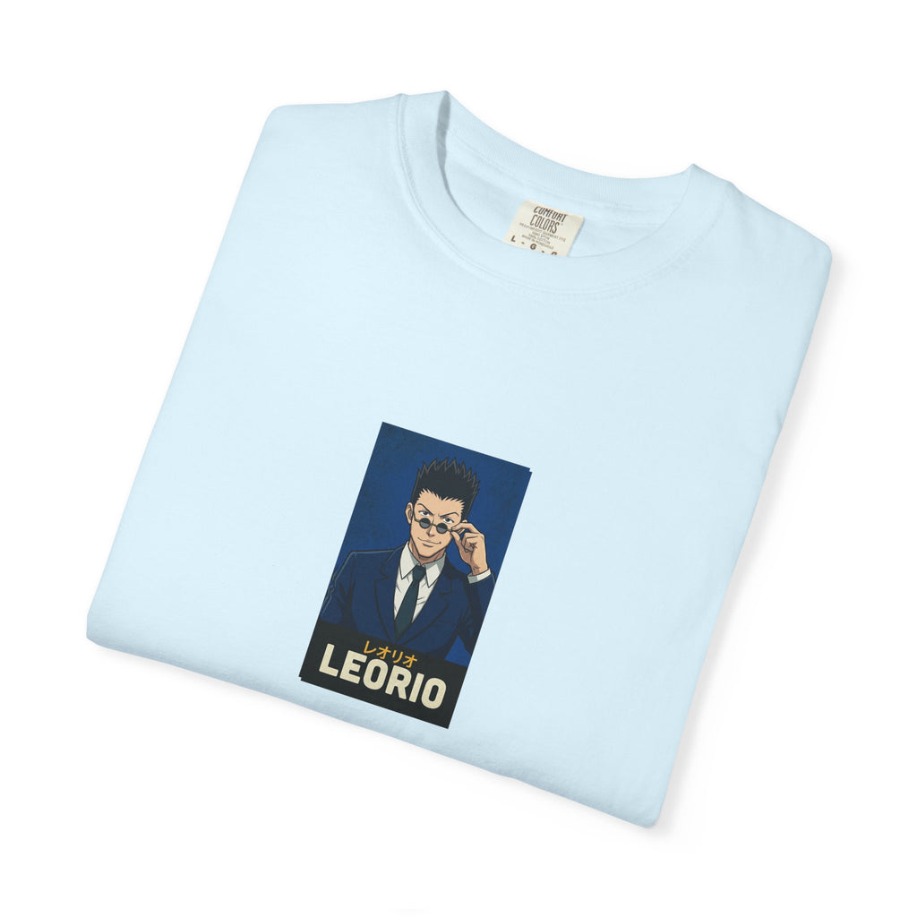 Leorio T-Shirt