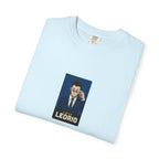 Leorio T-Shirt