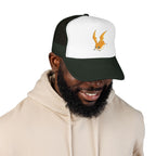 Patamon Trucker Cap