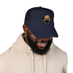 Kuriboh Trucker Cap