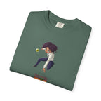 Canary 2 T-Shirt