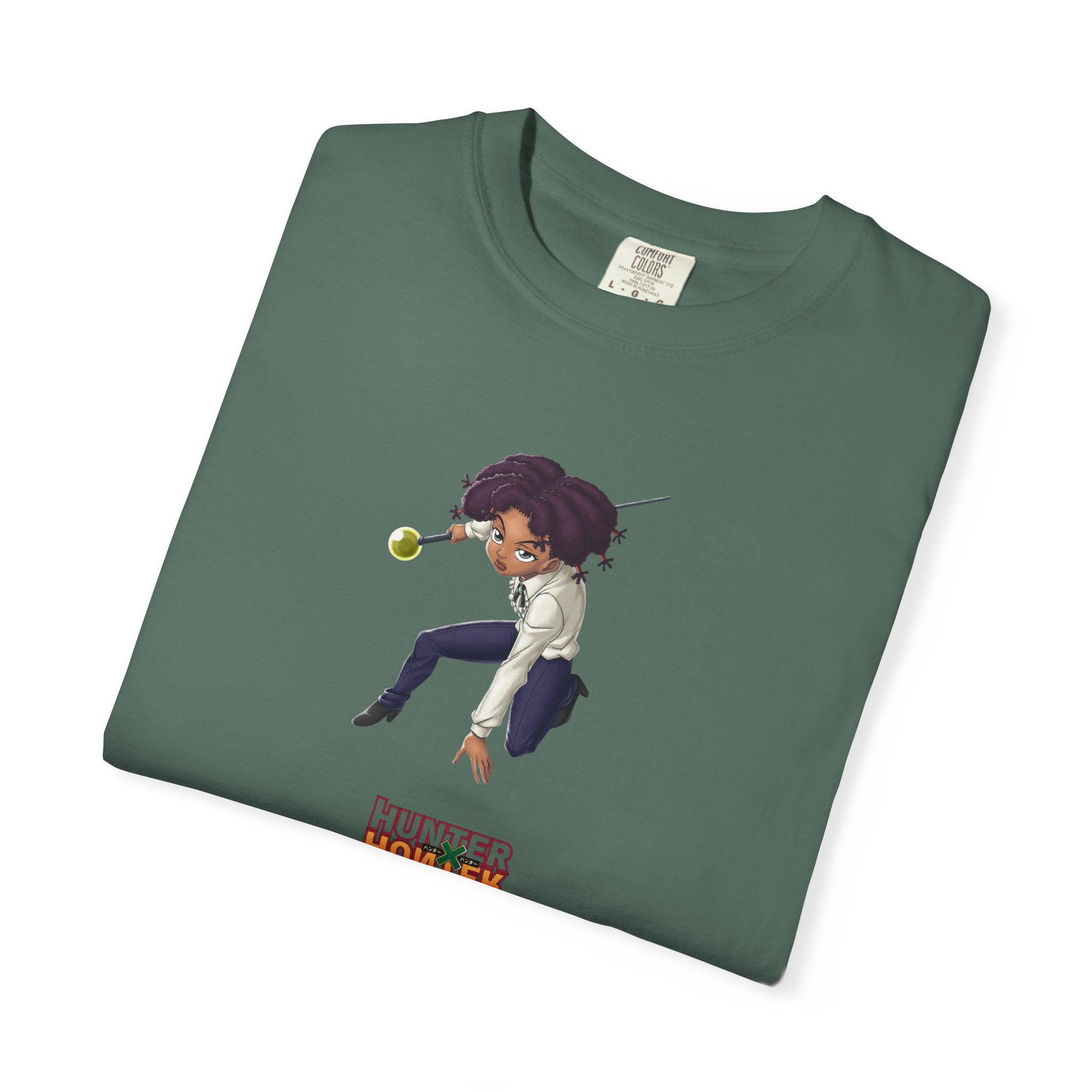 Canary 2 T-Shirt