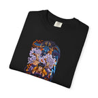 Emperor Luffy T-Shirt