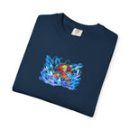 Naruto Rasengan T-shirt