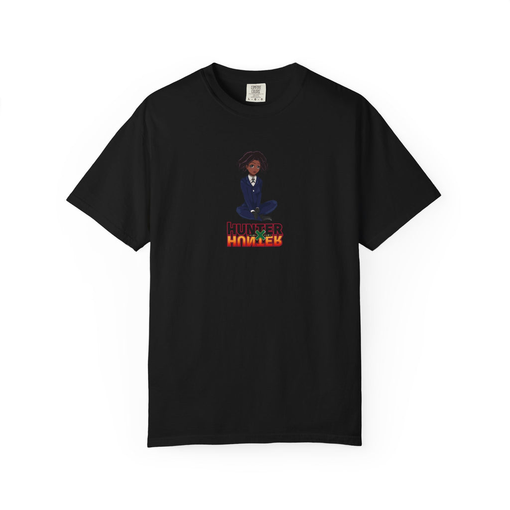 Canary T-Shirt