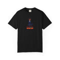 Canary T-Shirt