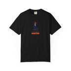 Canary T-Shirt
