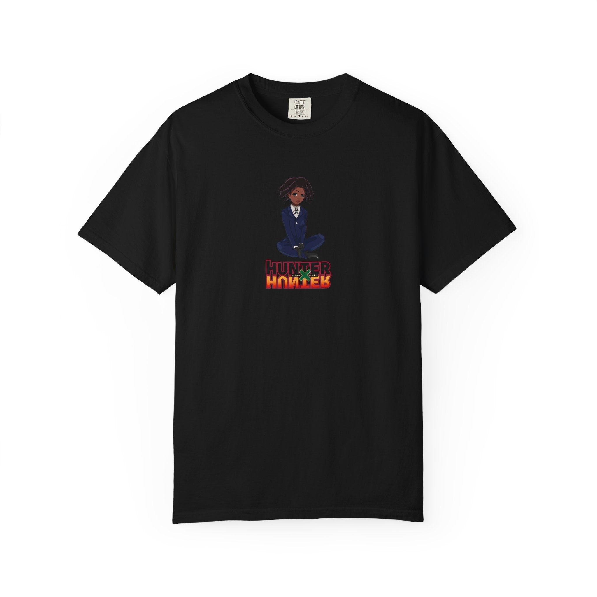 Canary T-Shirt