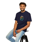 Demon Hunters T-Shirt
