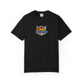 The Lore Collective Logo T-Shirt