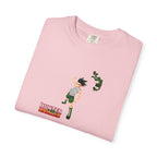 Gon x Logo T-Shirt