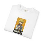 Kurapika T-Shirt