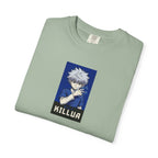 Killua T-Shirt